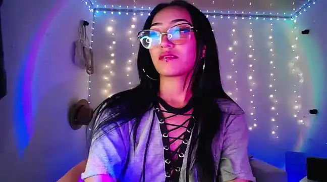 Snapshot of victoria_ricci_a chatting on 9, 3, 2025 victoria ricci a online show from 9, 3, 2025