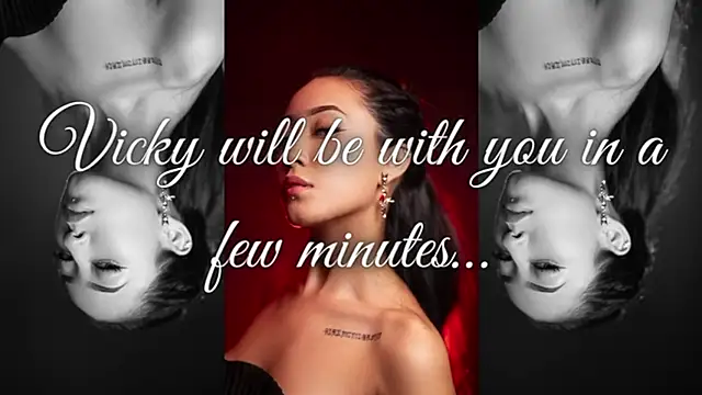 Snapshot of victoria_ricci_a chatting on 21, 11, 2025 victoria ricci a online show from 21, 11, 2025