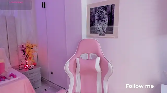 tamy xoo online show from 29, 1, 2025