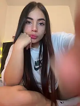 tamy xoo online show from 18, 3, 2025