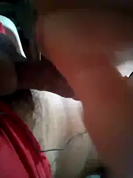 Snapshot of mamauara092 chatting on 2, 3, 2025 mamauara092 online show from 2, 3, 2025