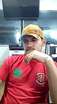 Snapshot of mamauara092 chatting on 10, 3, 2025 mamauara092 online show from 10, 3, 2025