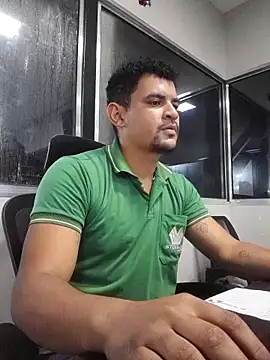 Snapshot of mamauara092 chatting on 5, 10, 2025 mamauara092 online show from 5, 10, 2025