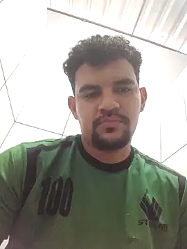 Snapshot of mamauara092 chatting on 3, 11, 2025 mamauara092 online show from 3, 11, 2025