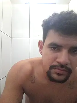 Snapshot of mamauara092 chatting on 5, 11, 2025 mamauara092 online show from 5, 11, 2025