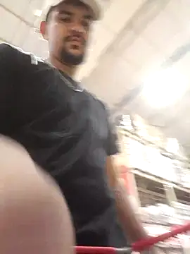 Snapshot of mamauara092 chatting on 24, 11, 2025 mamauara092 online show from 24, 11, 2025