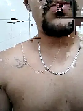 Snapshot of mamauara092 chatting on 25, 2, 2026 mamauara092 online show from 25, 2, 2026