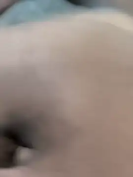 gatinha776 online show from 14, 10, 2025