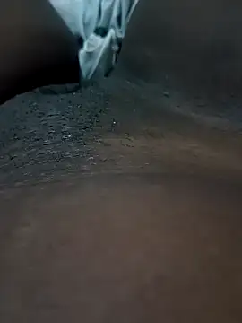 gatinha776 online show from 17, 2, 2026