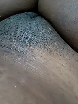 gatinha776 online show from 7, 3, 2026