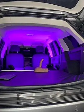 ahri moon1 online show from 13, 12, 2025