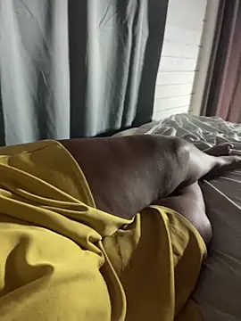 Lilymoonshow online show from 18, 1, 2025