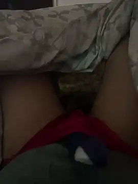 Lilymoonshow online show from 18, 2, 2025