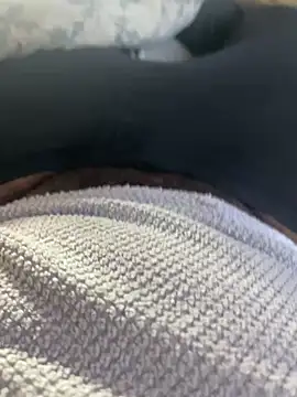 Lilymoonshow online show from 27, 2, 2025