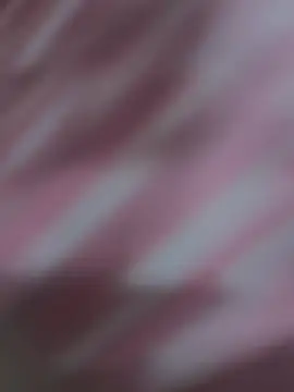 Lilymoonshow online show from 8, 3, 2025