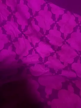 Lilymoonshow online show from 18, 3, 2025