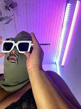 Lilymoonshow online show from 15, 9, 2025