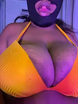 Lilymoonshow online show from 8, 3, 2026