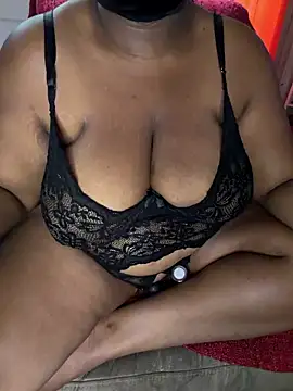 Lilymoonshow online show from 29, 3, 2026