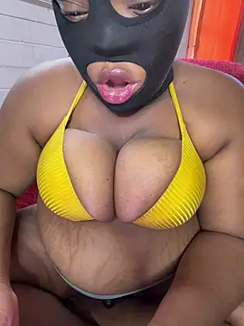 Lilymoonshow online show from 3, 4, 2026