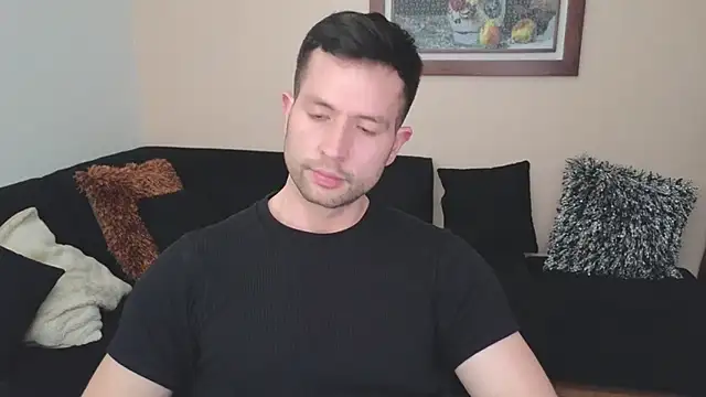 hairyncuteass online show from 4, 3, 2025