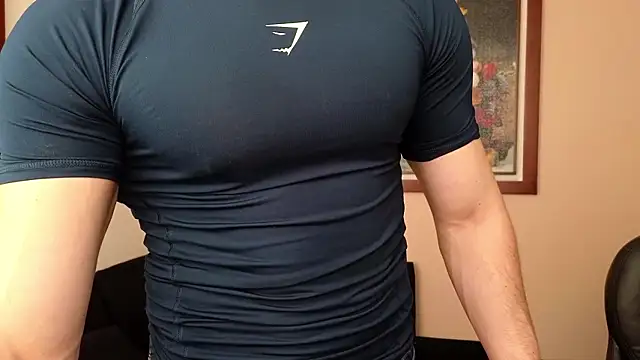 hairyncuteass online show from 1, 2, 2026