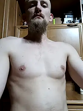 larzik94 online show from 8, 3, 2026