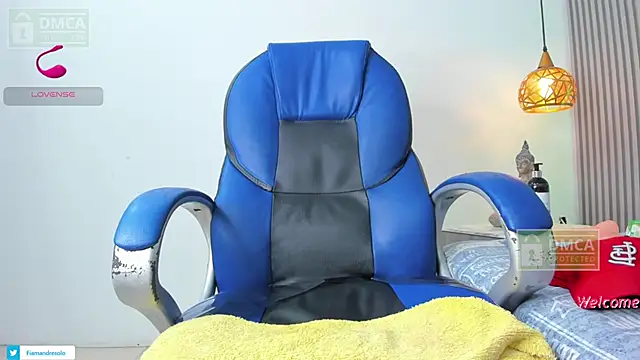 HarolddXL online show from 27, 11, 2025