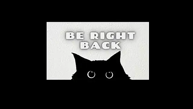 HarolddXL online show from 5, 12, 2025