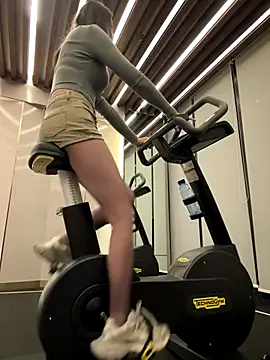 anan2025 online show from 17, 9, 2025