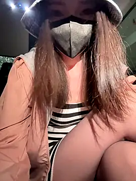 anan2025 online show from 27, 9, 2025