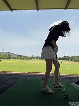 anan2025 online show from 24, 4, 2026