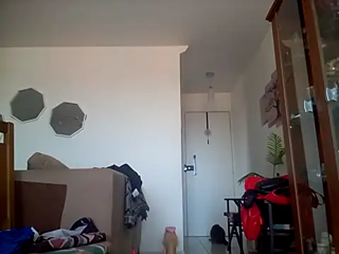 Munnoki online show from 2, 2, 2026