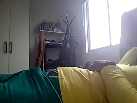 Munnoki online show from 8, 2, 2026