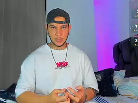 austinoficial online show from 16, 1, 2026