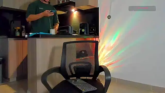 austinoficial online show from 19, 3, 2026