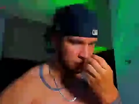 austinoficial online show from 7, 5, 2026