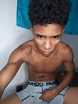 Snapshot of Black_Manba chatting on 26, 2, 2025 Black Manba online show from 26, 2, 2025