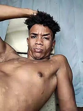 Snapshot of Black_Manba chatting on 12, 3, 2025 Black Manba online show from 12, 3, 2025