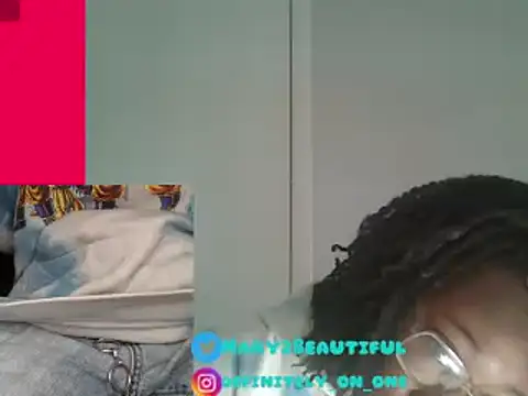 dragdemballznme online show from 15, 1, 2025