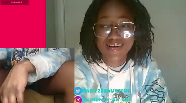 dragdemballznme online show from 17, 1, 2025