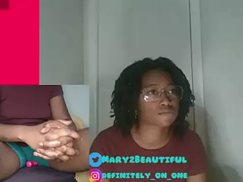 dragdemballznme online show from 23, 1, 2025