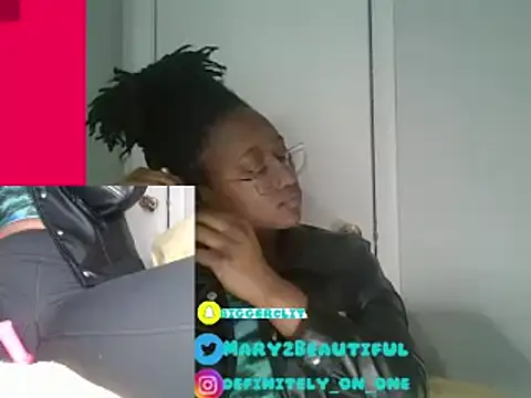 dragdemballznme online show from 29, 1, 2025