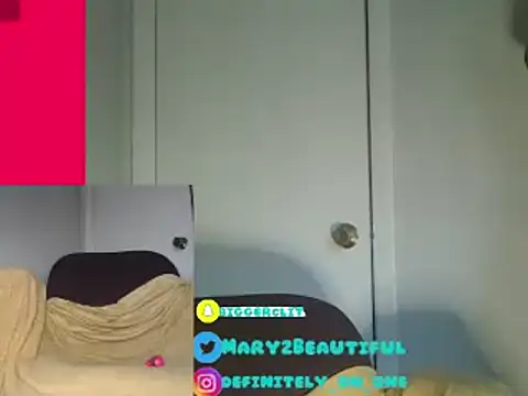 dragdemballznme online show from 29, 1, 2025