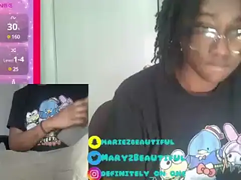 dragdemballznme online show from 8, 2, 2025