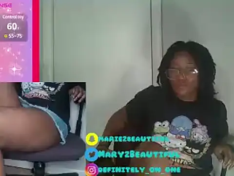 dragdemballznme online show from 9, 2, 2025