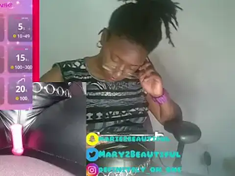 dragdemballznme online show from 9, 2, 2025