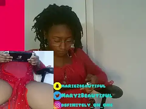 dragdemballznme online show from 16, 2, 2025