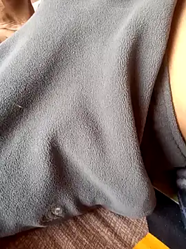 rameshjisex online show from 19, 11, 2025