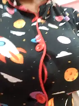 rameshjisex online show from 29, 3, 2026